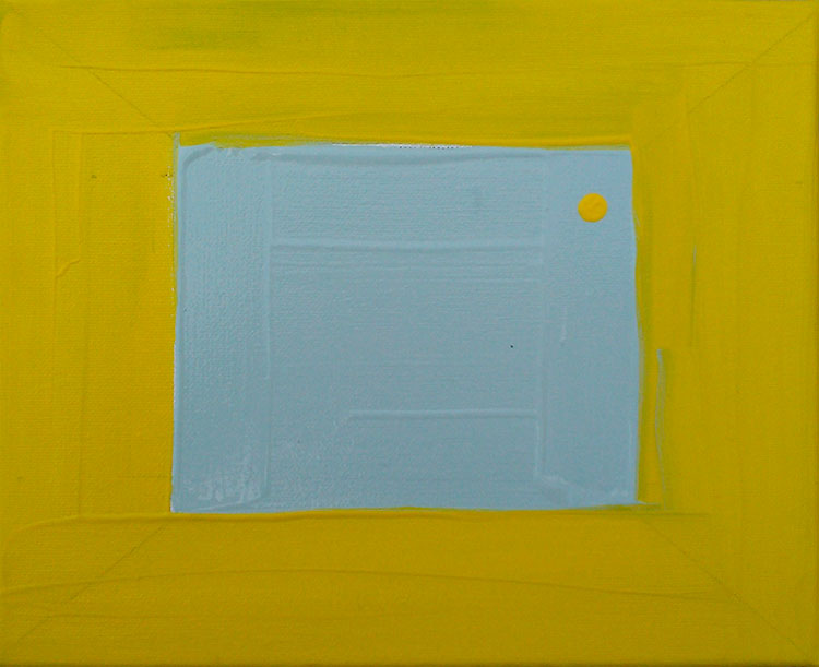 anne guillotel, other